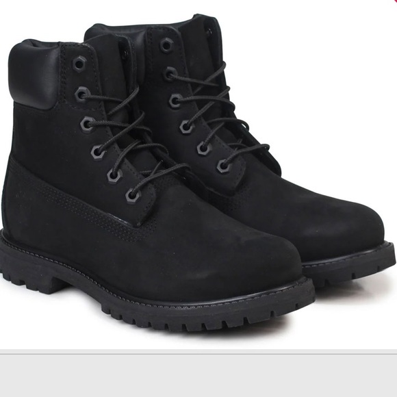Timberland Shoes - Timberland Boots